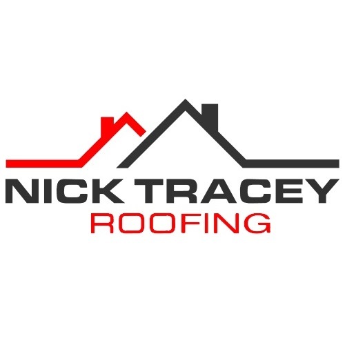  Profile Photos of Nick Tracey Roofing 10 Commerce Park N13A-1 - Photo 1 of 1