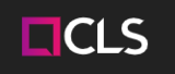 CLS Money, Rayleigh, Essex