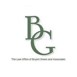 The Law Offices of W. Bryant Green III, Gainesville