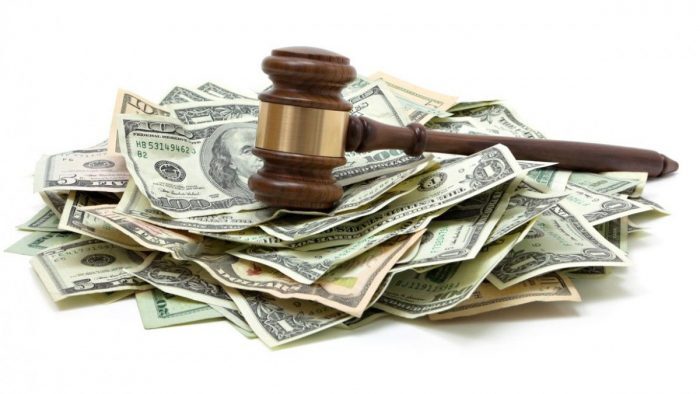  New Album of The Law Offices of W. Bryant Green III 1637 Atlanta Hwy, Suite C - Photo 2 of 4