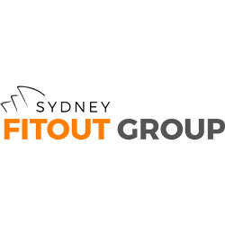  Profile Photos of Sydney Fitout Group Suite 1607, Level 16, 109 Pitt Street - Photo 1 of 1