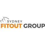 Sydney Fitout Group, Sydney