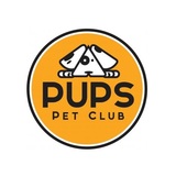 PUPS Pet Club, Chicago
