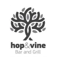  Profile Photos of Hop & Vine 69 Hadley High Street, - Photo 1 of 2