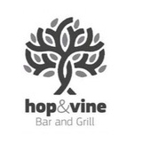 Hop & Vine, Telford
