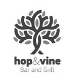 Hop & Vine, Telford
