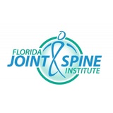  Dr. Maury L. Fisher, MD 70 2nd St SE 