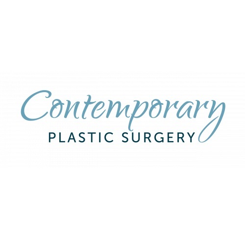  Contemporary Plastic Surgery of Contemporary Plastic Surgery 579A Cranbury Road, Suite 202 - Photo 1 of 4
