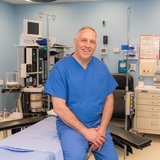  Contemporary Plastic Surgery 579A Cranbury Road, Suite 202 