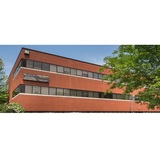  Contemporary Plastic Surgery 579A Cranbury Road, Suite 202 
