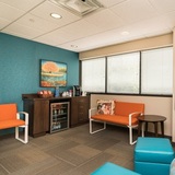  Contemporary Plastic Surgery 579A Cranbury Road, Suite 202 