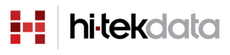  Profile Photos of Hi-Tek Data Corporation 6901 Jericho Turnpike #107, - Photo 1 of 1