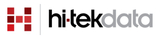 Hi-Tek Data Corporation, Syosset