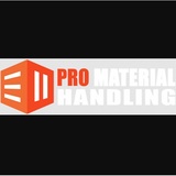 Pro Material Handling Dayton, Dayton