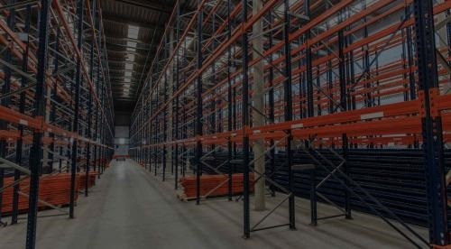  New Album of Pro Material Handling Dayton 6254 Executive Blvd - Photo 1 of 1