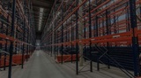 Pro Material Handling Dayton 6254 Executive Blvd 