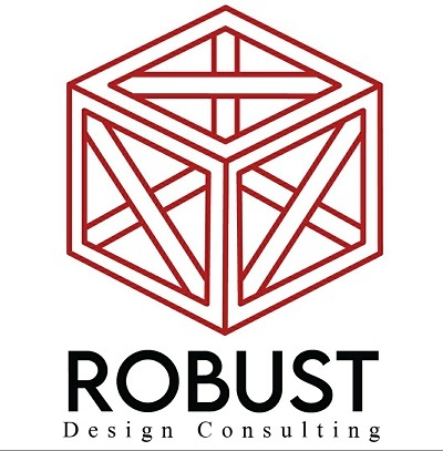  Profile Photos of Robust Design Consulting Ltd- Wolverhampton Robust Design Consulting Ltd- Wolverhampton - Photo 1 of 1