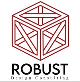  Robust Design Consulting Ltd- Wolverhampton Robust Design Consulting Ltd- Wolverhampton 