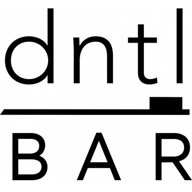  Profile Photos of dntl bar 841 Broadway - Photo 1 of 1