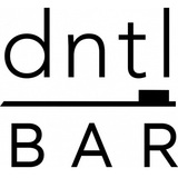  dntl bar 841 Broadway 