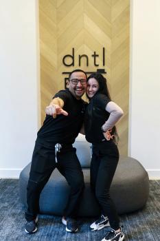  New Album of dntl bar 841 Broadway - Photo 1 of 3
