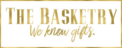  Profile Photos of The Basketry 12337 US-90 - Photo 1 of 1