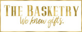 The Basketry, Luling