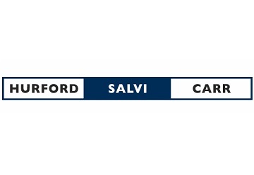  Profile Photos of Hurford Salvi CarrAldgate 61 Alie St, - Photo 1 of 1