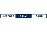  Hurford Salvi CarrAldgate 61 Alie St, 