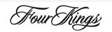  Four Kings Ltd 238A Rockaway Ave 