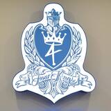  Four Kings Ltd 238A Rockaway Ave 