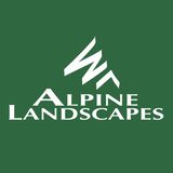  Alpine Landscape Co 8787 Monterey Road 