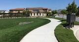  Alpine Landscape Co 8787 Monterey Road 