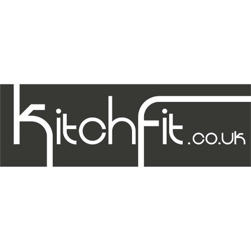  Profile Photos of KitchFit 30 Benbow Road, Hammersmith - Photo 1 of 4
