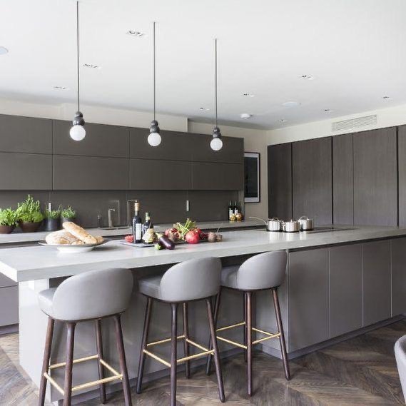  Profile Photos of KitchFit 30 Benbow Road, Hammersmith - Photo 2 of 4