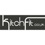 KitchFit 30 Benbow Road, Hammersmith 