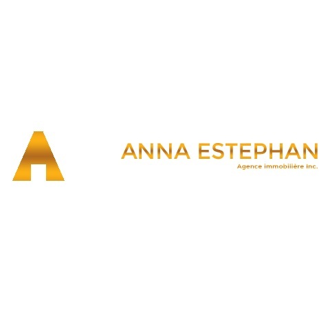  Profile Photos of Anna Estephan Agence ImmobiliÃ¨re Inc. 14 Rue de Turin - Photo 3 of 3
