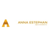  Anna Estephan Agence ImmobiliÃ¨re Inc. 14 Rue de Turin 