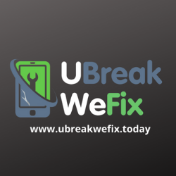  Profile Photos of UBreak WeFix Mobile Phone Repair Grandiose Supermarket - Jumeirah 2 - Jumeirah Street, Downtown - Dubai - United Arab Emirates - Photo 1 of 1