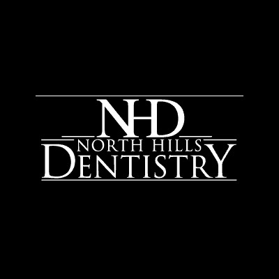  Profile Photos of North Hills Dentistry 3803 Computer Dr #101 - Photo 1 of 1