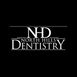 North Hills Dentistry, Raleigh