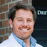 Menus & Prices, North Hills Dentistry, Raleigh