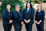 Menus & Prices, North Hills Dentistry, Raleigh
