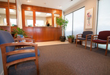 Menus & Prices, North Hills Dentistry, Raleigh