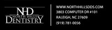 Menus & Prices, North Hills Dentistry, Raleigh