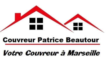  Profile Photos of Couvreur Marseille 13 - Couverture Beautour 47 boulevard Rabatau - Photo 1 of 1