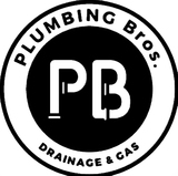 Plumbing Bros East Lindfield, East Lindfield