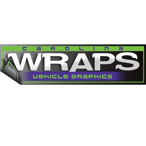  Profile Photos of Carolina Wraps 4200 Dorchester Road, Unit 3 - Photo 1 of 4