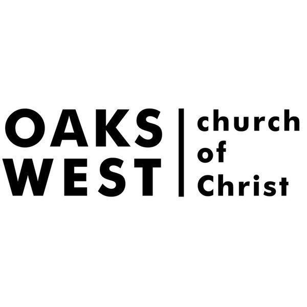  Profile Photos of Oaks West church of Christ 204 2nd Street - Photo 1 of 1