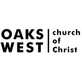 Oaks West church of Christ, Burnet